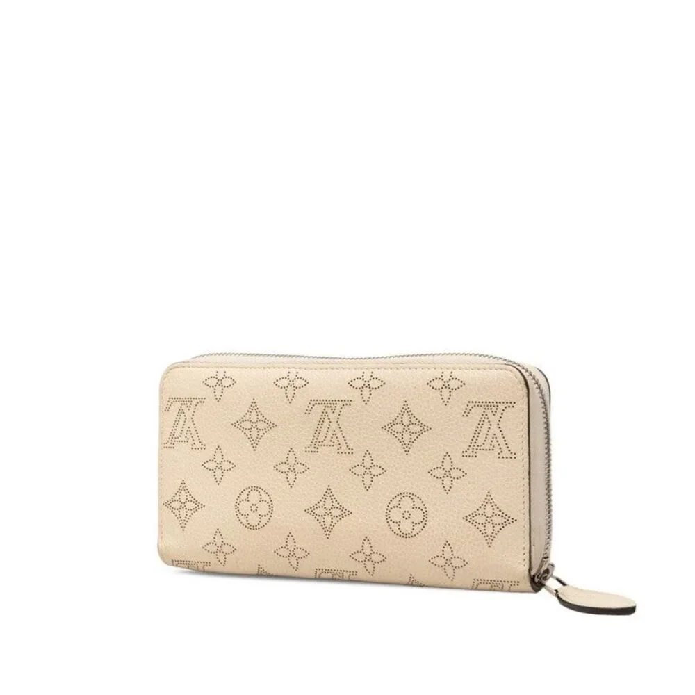 LOUIS VUITTON delivery duty